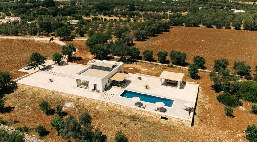 Photo of Golden Realm