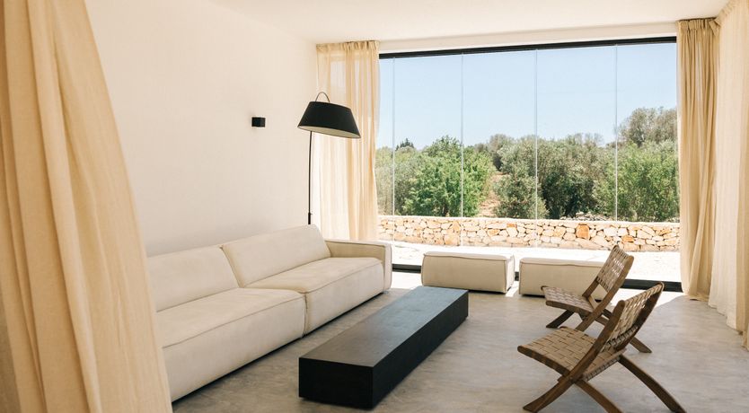 Photo of Golden Realm