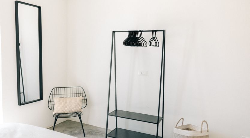 Photo of Golden Realm