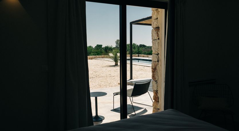 Photo of Golden Realm