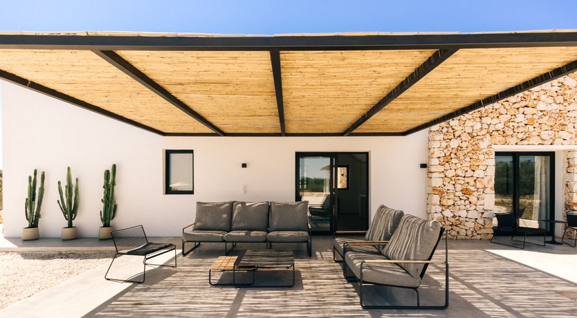 Photo of Golden Realm