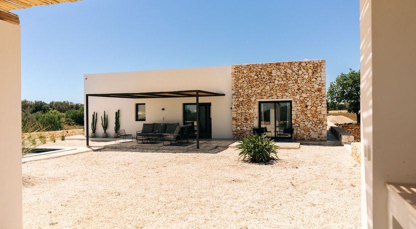 Photo of Golden Realm