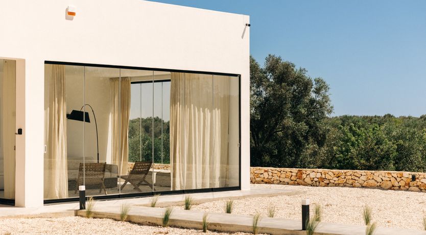 Photo of Golden Realm