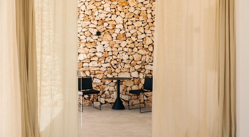 Photo of Golden Realm