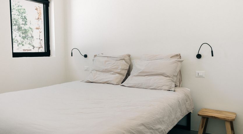 Photo of Golden Realm