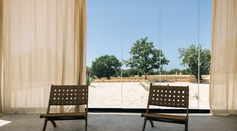 Photo of Golden Realm