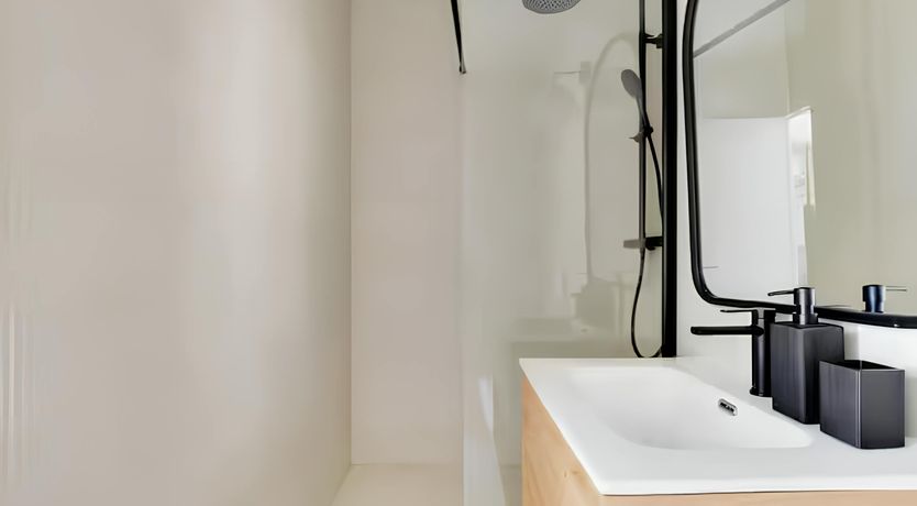 Photo of Paris à Deux