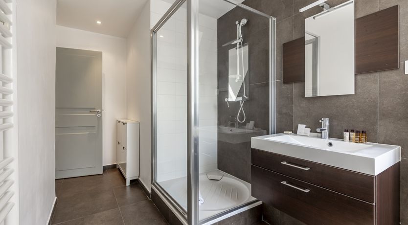 Photo of Élysées & Triomphe