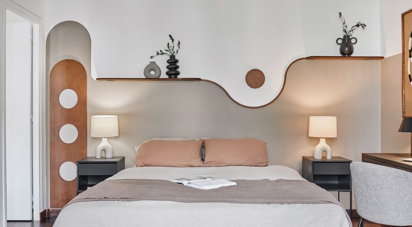 Photo of Trocadéro True