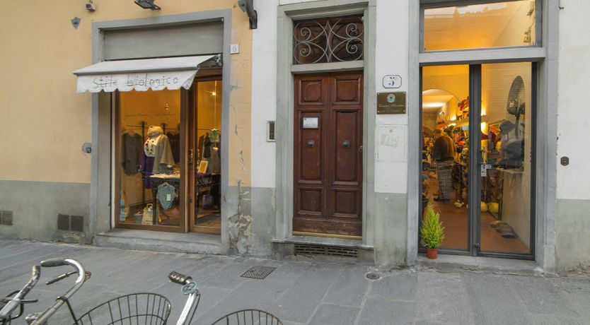 Photo of The Palazzo Next Door