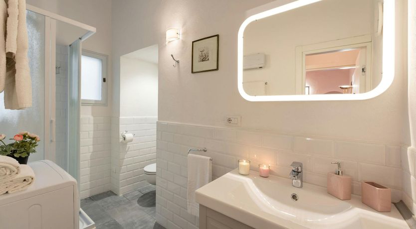 Photo of The Palazzo Next Door