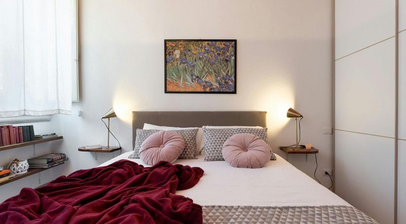 Photo of The Palazzo Next Door