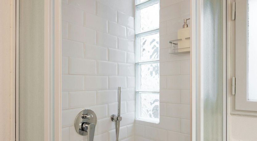 Photo of The Palazzo Next Door