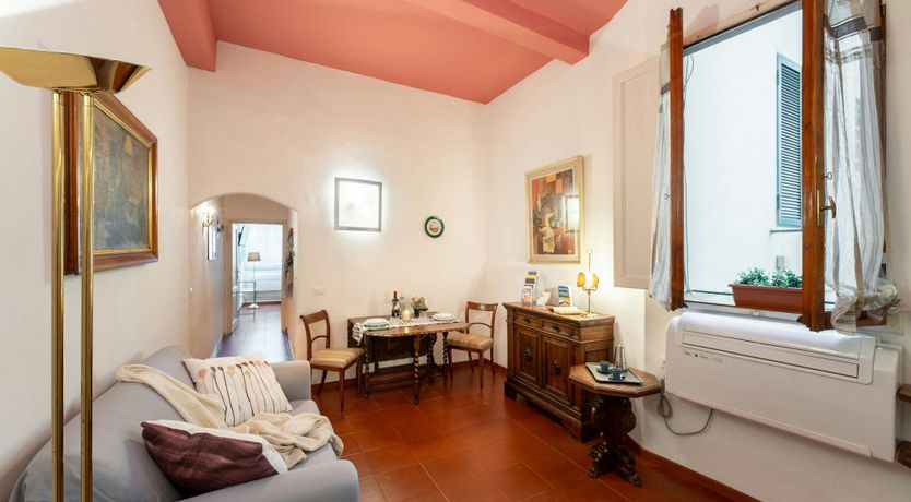 Photo of The Palazzo Next Door