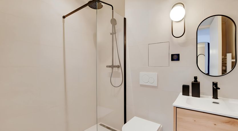 Photo of Attics & Abbeys