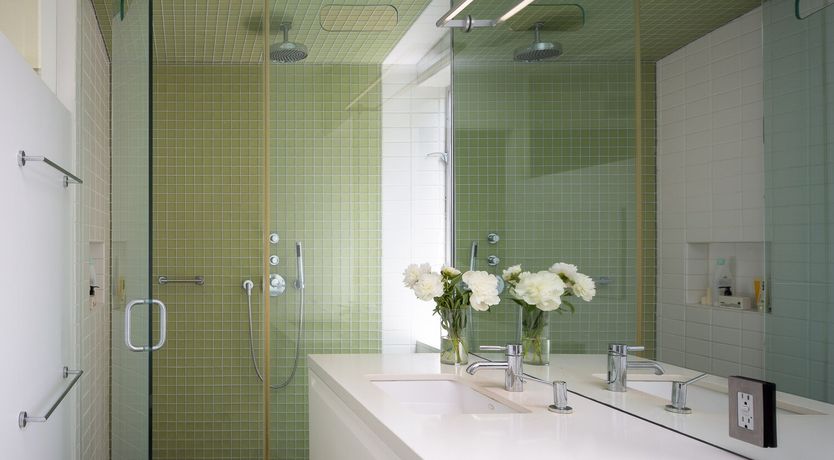 Photo of The Designer Home