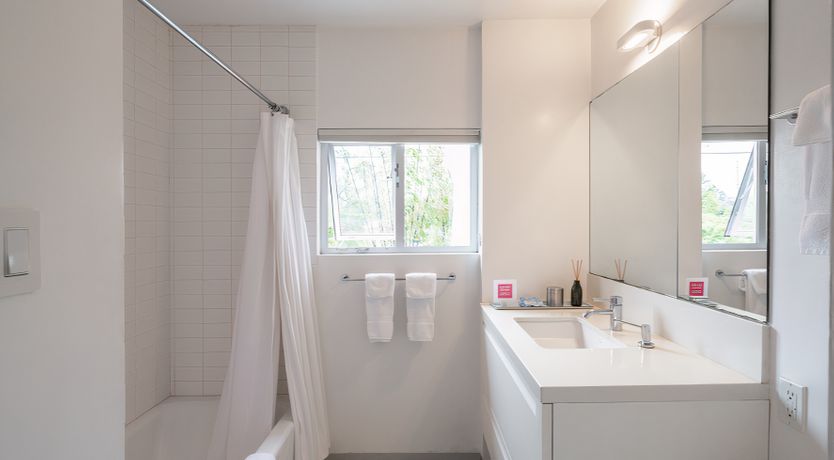 Photo of The Designer Home