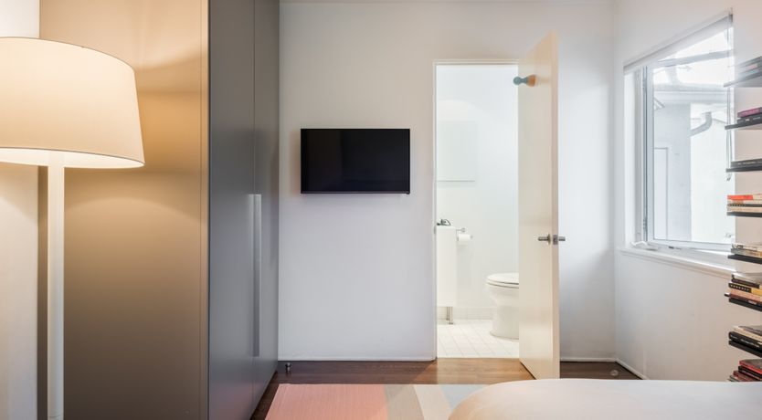 Photo of The Designer Home