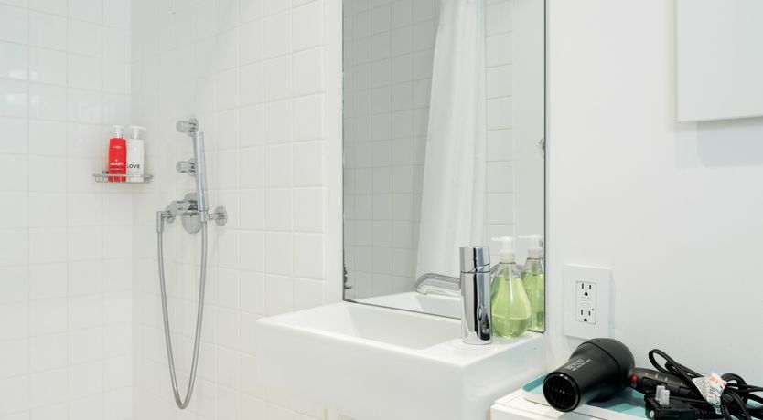 Photo of The Designer Home