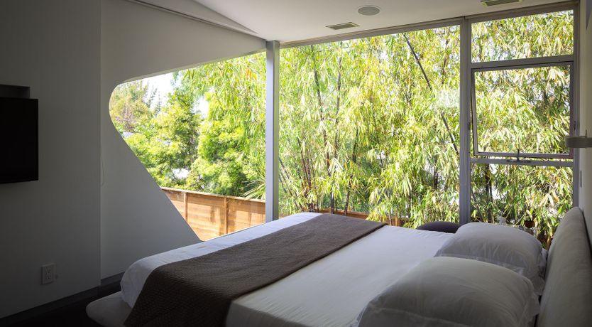 Photo of The Designer Home