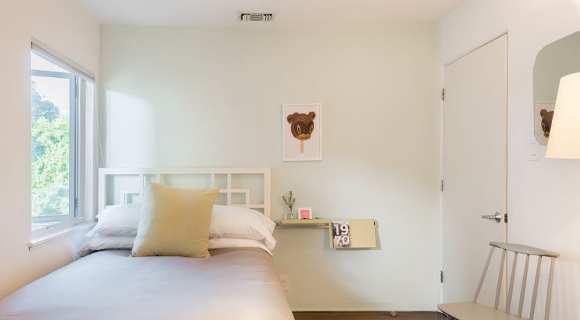 Photo of The Designer Home