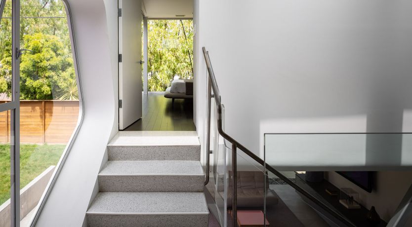 Photo of The Designer Home