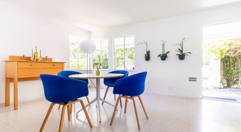 Photo of The Designer Home