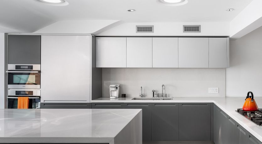 Photo of The Designer Home