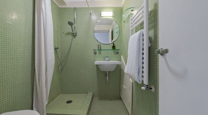 Photo of Quiet & Serene