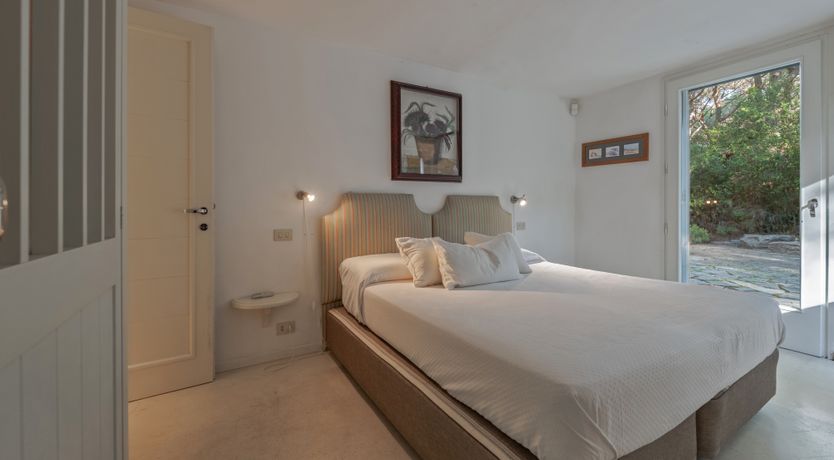 Photo of Quiet & Serene