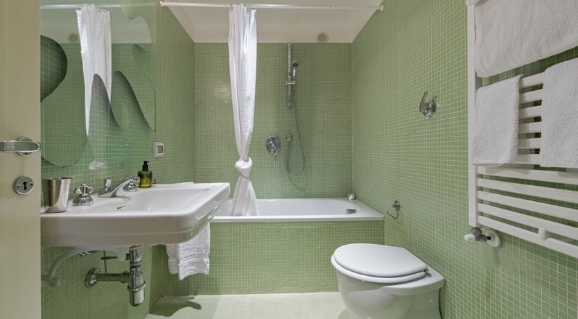 Photo of Quiet & Serene