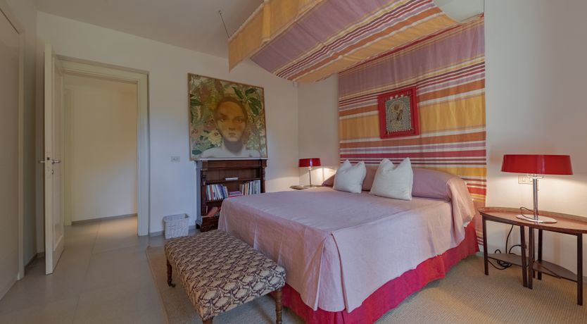 Photo of Quiet & Serene