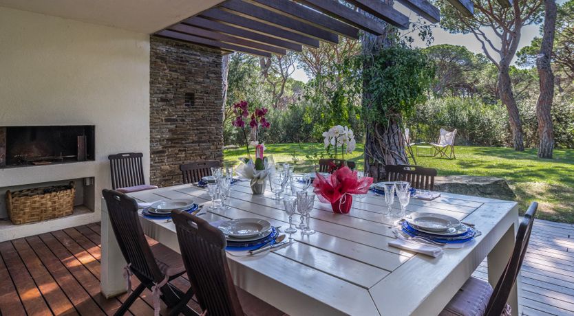 Photo of Quiet & Serene