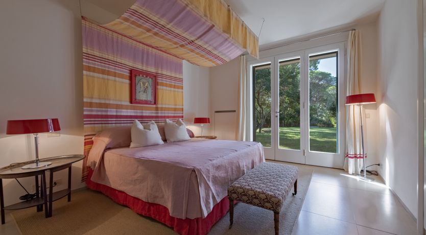 Photo of Quiet & Serene