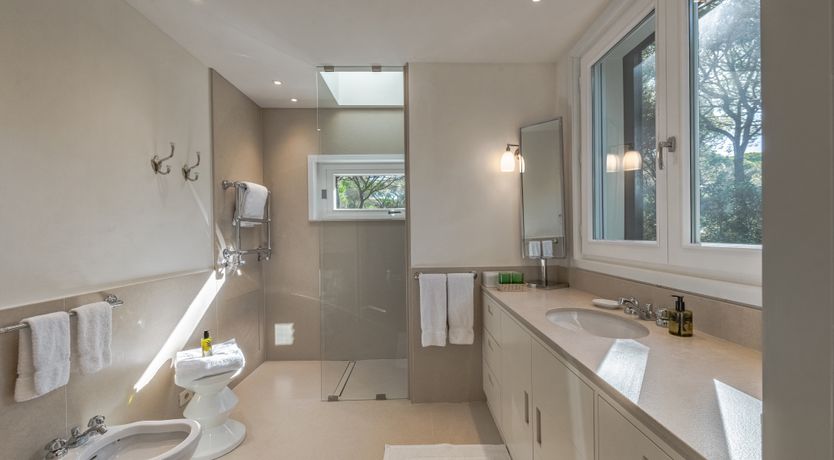 Photo of Quiet & Serene