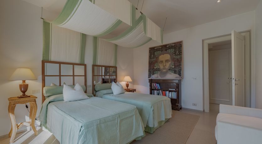 Photo of Quiet & Serene