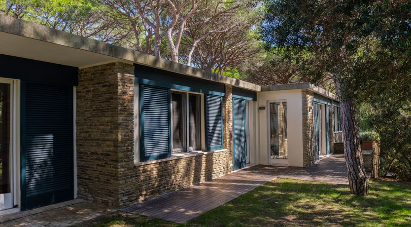 Photo of Quiet & Serene