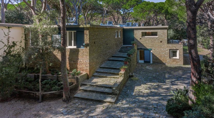 Photo of Quiet & Serene