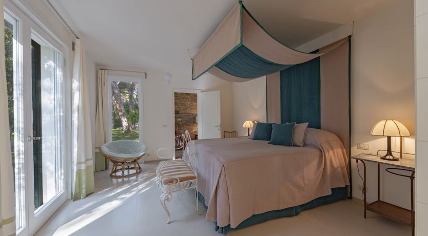 Photo of Quiet & Serene