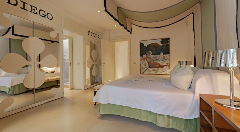 Photo of Quiet & Serene