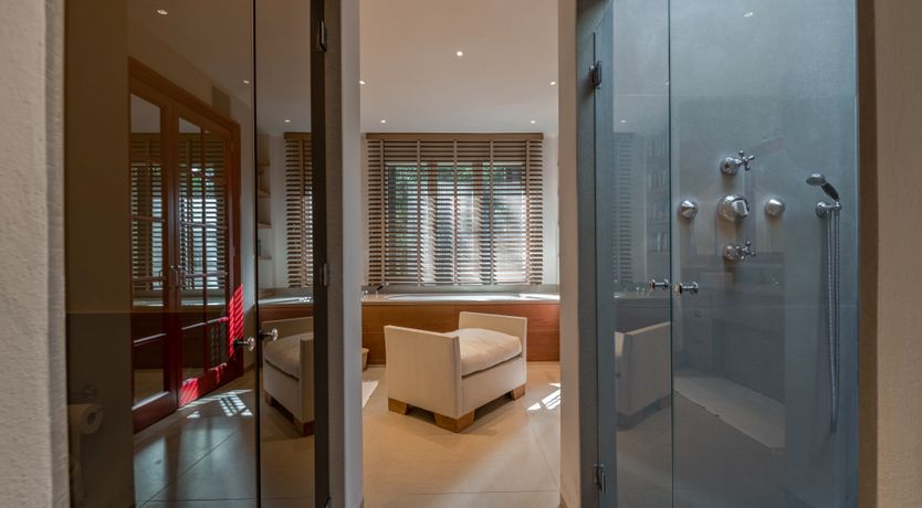 Photo of Quiet & Serene