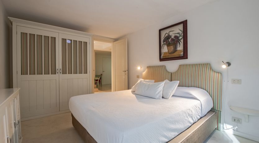 Photo of Quiet & Serene