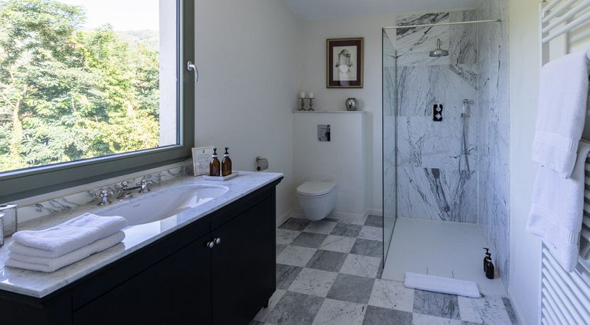 Photo of Hilly Tuscany