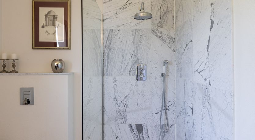 Photo of Hilly Tuscany