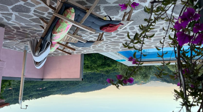 Photo of Hilly Tuscany