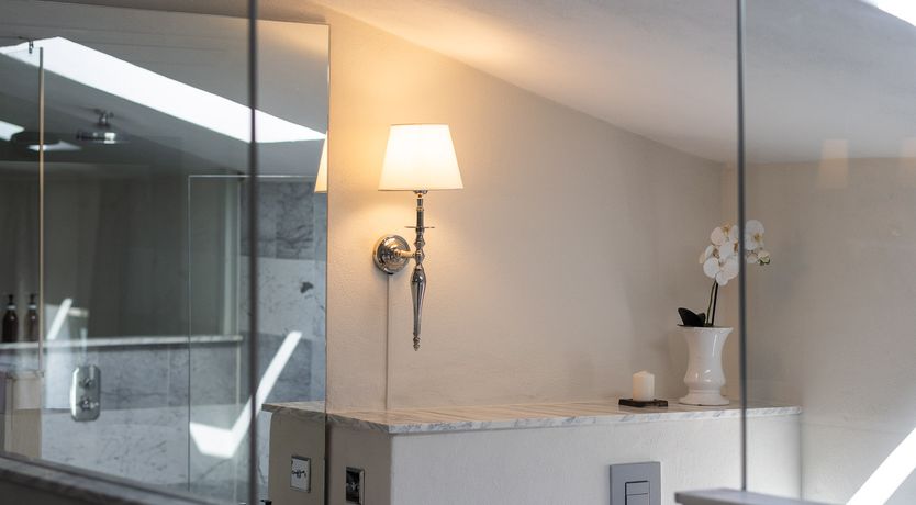 Photo of Hilly Tuscany