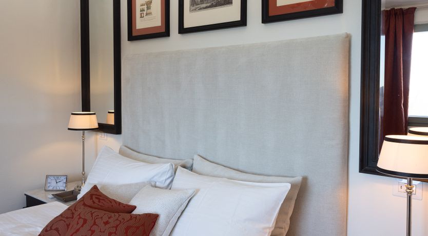 Photo of Hilly Tuscany