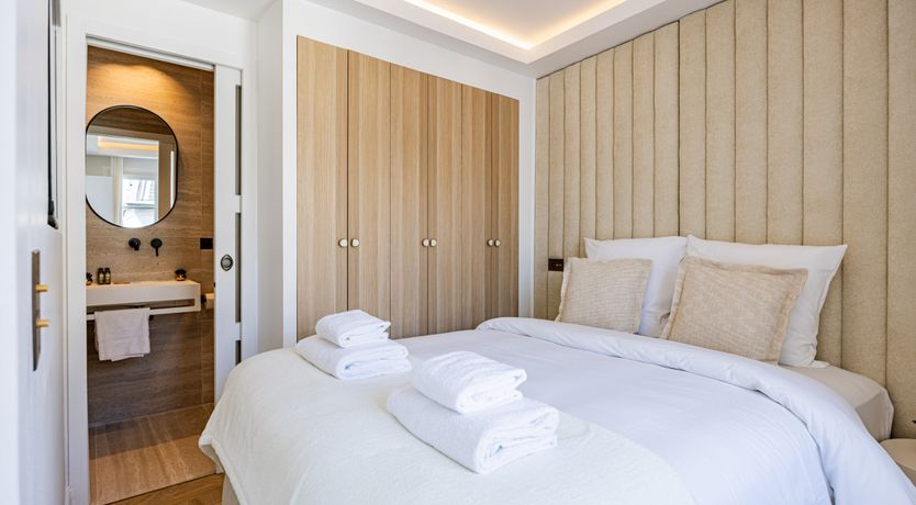 Photo of The Rooftops of Montmartre