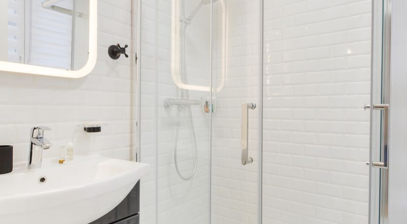 Photo of Les Quais de Seine