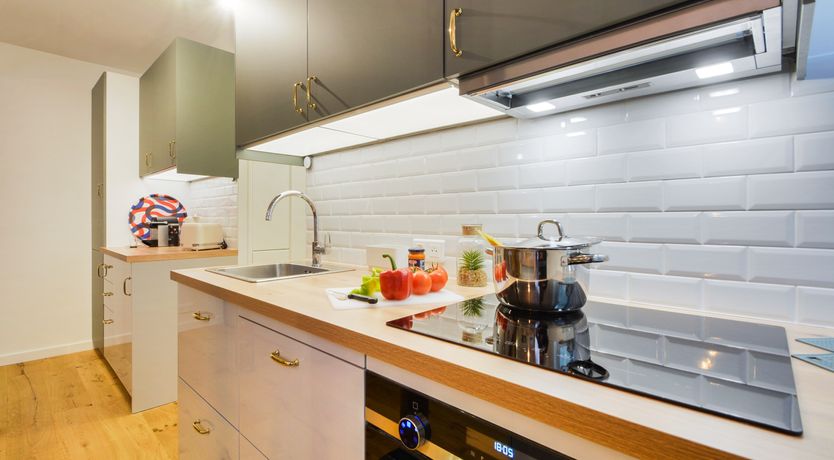 Photo of Les Quais de Seine